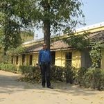 Sanjay Aggarwal - @sanjay.aggarwal.18 - Instagram