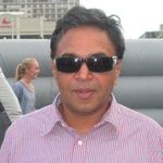 Sanjay Aggarwal - @agg.sanjay60 - Instagram