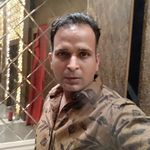 Sanjay Aggarwal - @sanjay.aggarwal.5832343 - Instagram