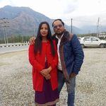 Sanjay Aggarwal - @sanjay_aggarwal_0007 - Instagram