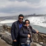 Sanjay Aggarwal - @sanjaykumaraggarwalludhiana - Instagram