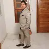 Sanjay Aggarwal - @sanjayaggarwal746 - TikTok