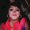 Sanjay Aggarwal - @sanjayaggarwal494 - TikTok