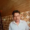 Sanjay Aggarwal - @sanjayaggarwal404 - TikTok