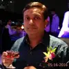 Sanjay Aggarwal - @sanjayaggarwal545 - TikTok