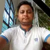 Sanjay Aggarwal - @sanjayaggarwal45 - TikTok