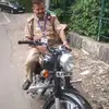 Sanjay Aggarwal - @sanjayaggarwal039 - TikTok