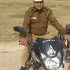 Sanjay Aggarwal - @sanjayaggarwal06 - TikTok