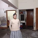 Sanjay Aggarwal - @sanjayaggarwal326 - Instagram