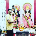 Sanjay Aggarwal Baijalpuria - @sanjayaggarwalbaijalpuria - Instagram