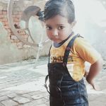 Sanjay Aggarwal Sanjay Aggarwal - @sanjayaggarwal4353 - Instagram