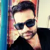 sanjayaggarwal522 - @sanjayaggarwal522 - TikTok