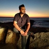 sanjayaggarwal686 - @sanjayaggarwal686 - TikTok