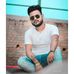 Aakot Sanjay - Facebook