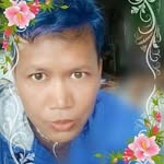 atang sanjaya - @sanjaya.kutcrut - Instagram