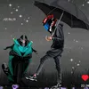 🍻😂😛🇲🇲ŠÁÑĴÃŸ🏇KŰȚȚÝ🇧🇭🍾 - @sanjay.kutty1 - TikTok