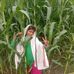 Oiuyqqeoot Sanjay - Facebook