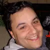 Sanjay Akut - @sanjayakut - TikTok