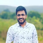 Sanjay Kumar Tripathy - @sanjayakutripathy - Instagram