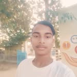 Sanjaya Ku Tumburi - @sanjayakutumburi - Instagram