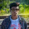 Sanjaya Kuthia - @sanjayakuthia - TikTok