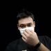 Sanjaya Kutut - Facebook