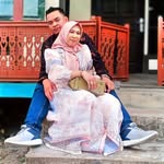 Sanjaya Putra Kutai - @sanjaya_kutai18 - Instagram
