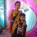 Sanjay Ayre - @ashvini_ayre - Instagram