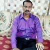 Sanjay Ayare - @sanjayayare - TikTok