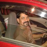 Sanjay Ayre - @sanju.ayre - Instagram