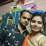 Sanjay Ayre - @ayre.sanjay - Instagram