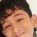 Sanjay Ayre - Facebook