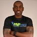 Sanjay Ayre - Facebook