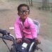 Sanjay Ayre - Facebook