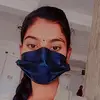 🌜Priyanka 🧸 Mali 🌛 - @sanjaybhandari6480 - TikTok