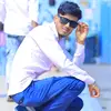 Sandhiya@ - @sanjay.bhandari97 - TikTok
