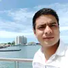 Sanjay Bhandari1095 - @sanjaybhandari1096 - TikTok