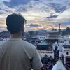 sanjay_bhandari7 - @sanjay_bhandari7 - TikTok
