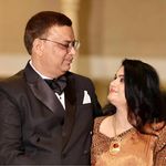 Sanjay Bhandari - @sanjay.bhandari.718 - Instagram