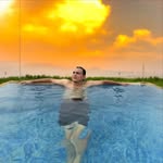 Sanjay Bhandari - @sanjay_____bhandari - Instagram