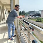 Sanjay Bhandari - Facebook