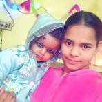 Sanjay Bhandari - Facebook