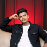 Sanjay Bhandari - @sanjaybhandari341 - Instagram