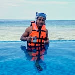 Sanjay Bhandari - @snjy_dadpool - Instagram