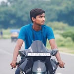 Sanjay Bhandari - @sanjay_bhandari_01 - Instagram