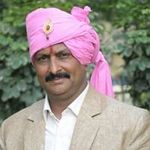 Sanjay Bhandari - @sanjaybhandari969 - Instagram