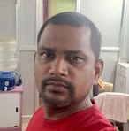 Sanjay Bhandari - Facebook