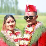 Sanjay Bhandari - Facebook
