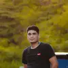 SANJAY BHANDARI - @sanjaybhandari622 - TikTok