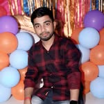 sanjay Bhandari - @sanjay_pramanik_1 - Instagram